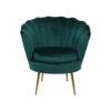 Barrel Bliss Lounger - Image 2