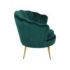 Barrel Bliss Lounger - Image 4