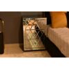 Dazzling Reflection Pedestal Medium - Image 3