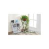 Enchanted Flower Rack - Image 3