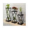 Enchanted Flower Rack - Image 4