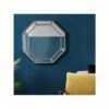 Miaglow Mirror Elegance For Modern Homes - Image 2
