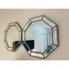 Miaglow Mirror Elegance For Modern Homes - Image 4
