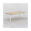 Skyler Multipurpose Kiddies Table - Image 2