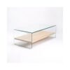 Vida Coffee Table - Image 2
