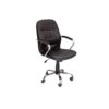 Zenith Office Chair - Image 2