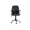 Zenith Office Chair - Image 4