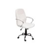 Zenith Office Chair - Image 5